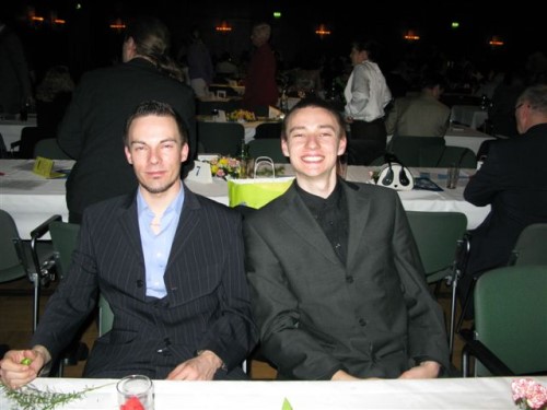 ../Images/Sportlerball 2010 (28).jpg